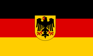 Germany