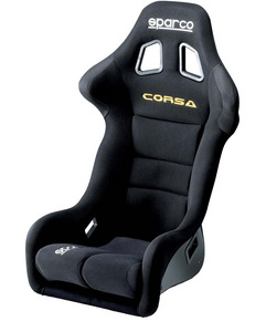 ковши на таза