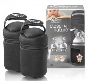 Tommee Tippee Термо-сумки для путешествий