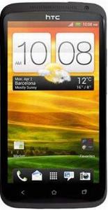 Телефон HTC One X