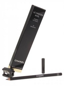 Chanel Le Crayon Khol