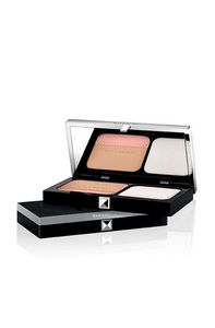 пудра Teint Couture Compact  от Givenchy