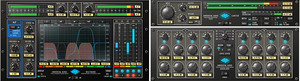Universal Audio Precision Mastering Plug-Ins Bundle