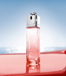 Dior Addict Eau Delice