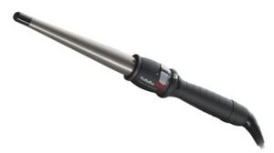 плойка Babyliss 2281TTE