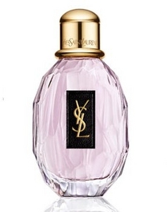 ysl parisienne