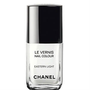 Chanel Eastern Light