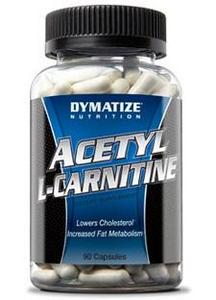 L-Carnitine