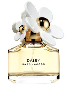 Духи Marc Jacobs Daisy