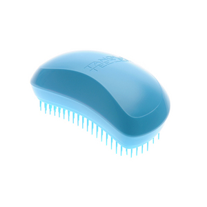 Tangle Teezer Salon Elite