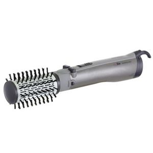 BABYLISS - Фен-щетка Babyliss 2735E