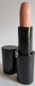 Giorgio Armani   Rouge d'Armani