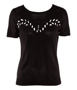 Кофта H&M