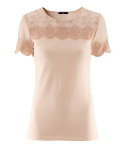 Кофта H&M