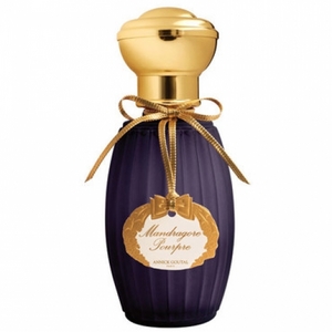 Annick Goutal - Mandragore Pourpre