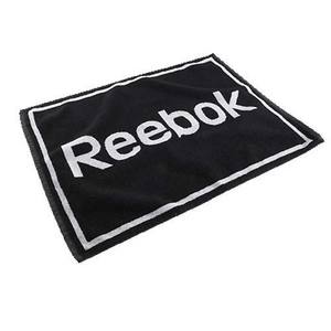 Полотенце Reebok