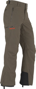 Marmot Tamarack pant