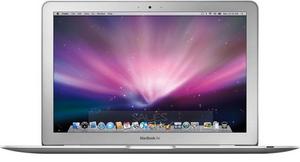 Apple Macbook Air