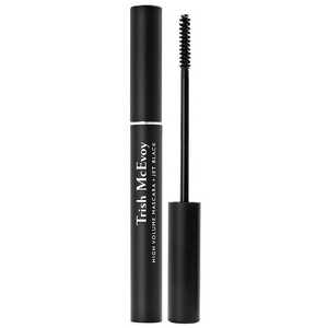 Trish McEvoy High Volume Mascara