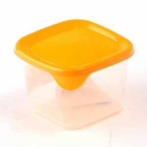 контейнеры для СВЧ