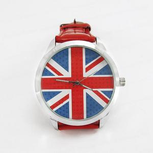 Часы UK