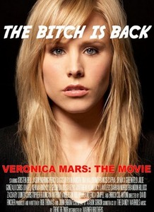 Veronica Mars