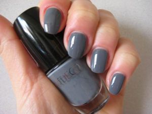 Artdeco Ceramic Nail Lacquer # 106