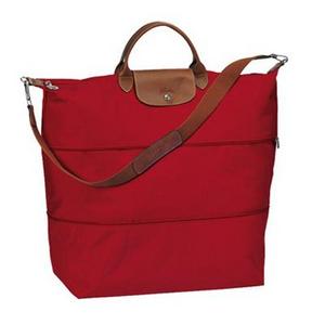 Сумка Longchamp Le Pliage