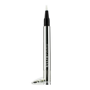 Ellis Faas Concealer