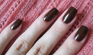 Rimmel lycra PRO - 361 BRUNETTE