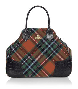 Vivienne Westwood bag