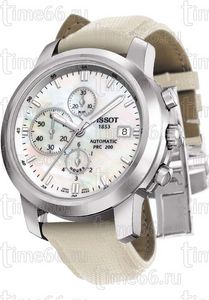 Tissot T014.427.16.111.00