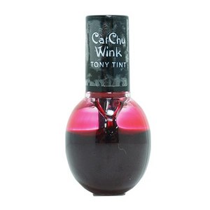 Tonymoly Cat Chu Wink Tony Tint