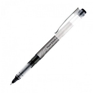 Paper Mate Inkpoint.5 Gel Rollerball