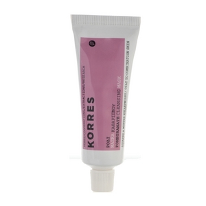 Korres Pomegranate Cleansing Mask 16ml