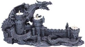 Подсвечник