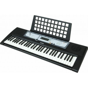 Синтезатор Yamaha PSR-R200