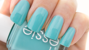 Essie - Where’s My Chauffeur