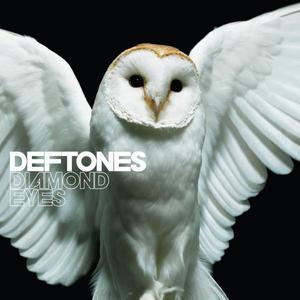 Диск Deftones