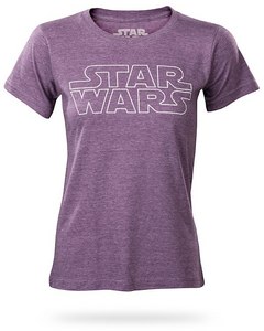 simple t-shirt "SW" S