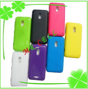 Панель для телефона Nokia Lumia 620