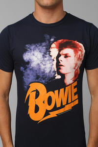 Bowie