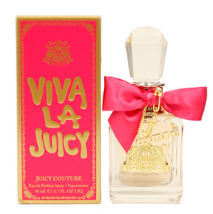 духи Juicy Couture VIVA LA JUICY