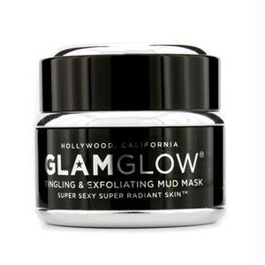 Glamglow