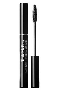 Trish McEvoy Lash Curling Mascara