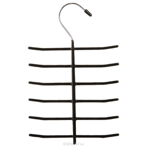 Вешалка для аксессуаров "Valiant"