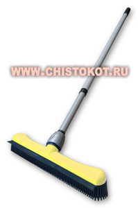 Щетка "Мечта"