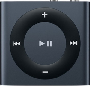 Apple iPod Shuffle