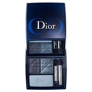 Dior 3 Couleurs тени