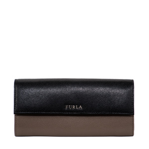 Furla кошелек